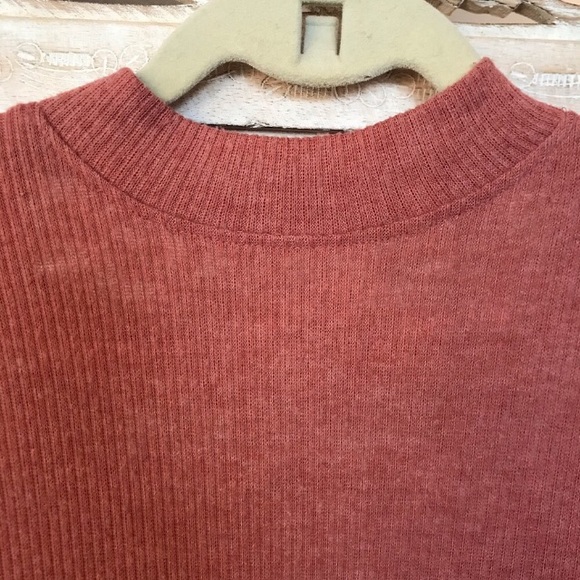 UO Felicity Romper - Picture 12 of 16